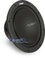 VIBE Audio SLICK12 (SLICK12-V2) Image 1