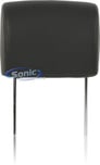 Pair Package: 2 Soundstream VH-91GRDK Image 4