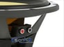 VIBE Audio Black Air 12 V1 (BA12) Image 5
