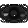 NVX Complete N-Series Speaker Upgrade Kit for 2000-2005 Pontiac Sunfire Image 3