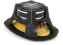 VIBE Audio Black Air 69 (BA69) R/B Image 6