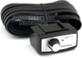 Rockford Fosgate Punch P850.4 Image 3
