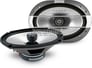 Rockford Fosgate Power T1692C Image 1