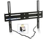Monster Cable FSM FLAT-M BR Image 1