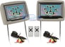Pair Package: 2 Soundstream VH-91GR Image 1