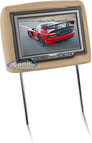 Pair Package: 2 Soundstream VH-91BG Image 2