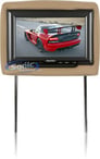Pair Package: 2 Soundstream VH-91BG Image 3