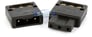 VIBE Audio Fast Plug R/B Image 3