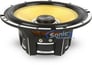 VIBE Audio Black Air 6 V1 (BA6-V1) R/B Image 4