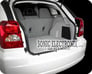 JL Audio SB-D-CLBR/10W1v2 Image 2