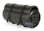 Bazooka BTA8100 Open Box Complete Image 5
