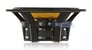 VIBE Audio Black Air 6 V1 (BA6-V1) R/B Image 5