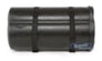 Bazooka BTA8100 Open Box Complete Image 4