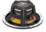 VIBE Audio Black Air 6 V1 (BA6-V1) R/B Image 6