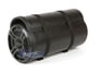 Bazooka BTA8100 OB Image 3