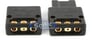 VIBE Audio Fast Plug Image 4