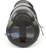 Bazooka BTA8100 Open Box Complete Image 6