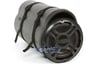 Bazooka BTA8100 Open Box Complete Image 1