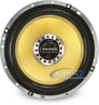 VIBE Audio Black Air 6 V1 (BA6-V1) R/B Image 3