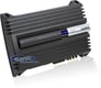 1200W Complete Sony Bass Package Image 2