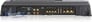 1200W Complete Sony Bass Package Image 4