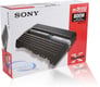 1200W Complete Sony Bass Package Image 5