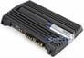 1200W Complete Sony Bass Package Image 3
