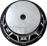 Soundstream T4-12 Image 3