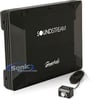 Soundstream TRX2.320 Image 1