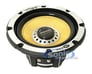 VIBE Audio Black Air 5 R/B Image 3