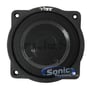 Vibe Audio SLICK40 Image 2