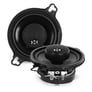 NVX N-Series Front Dash Speaker Upgrade Kit Image 1