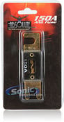 Absolute ANL150 Image 2