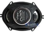 VIBE Audio SLICK 57 (SLICK57) Image 5