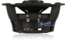 VIBE Audio SLICK5-V3 Image 5