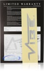 VIBE Audio SLR10 Image 6