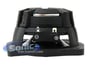 Vibe Audio SLICK40 Image 6
