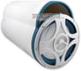 Bazooka SM10A 10" Amplified Marine Bass Tube Image 1