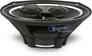 VIBE Audio SLICK 693-V2  Image 4