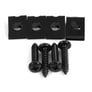 NVX N-Series Front Dash Speaker Upgrade Kit Image 6