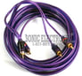 Absolute KIT500 10 Gauge Image 2