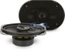 Planet Audio TQ462 Image 1