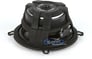 VIBE Audio SLICK5-V3 Image 6