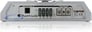 Planet Audio TQ1601D Image 4
