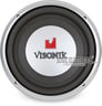 Visonik V120S4 Image 2