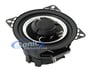 Vibe Audio SLICK40 Image 4