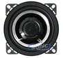 Vibe Audio SLICK40-V2 R/B Image 3
