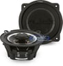 VIBE Audio SLICK5-V3 Image 1