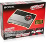 Sony XM-2002GTW Image 3