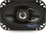 Planet Audio TQ462 Image 3